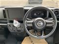 2026 Nissan NV100Clipper