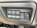 2026 Nissan NV100Clipper