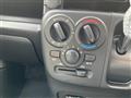 2026 Nissan NV100Clipper