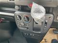 2026 Nissan NV100Clipper