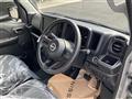 2026 Nissan NV100Clipper