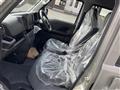 2026 Nissan NV100Clipper