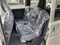 2026 Nissan NV100Clipper