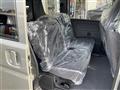 2026 Nissan NV100Clipper