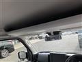 2026 Nissan NV100Clipper