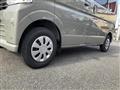 2026 Nissan NV100Clipper