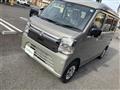 2026 Nissan NV100Clipper