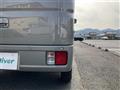 2026 Nissan NV100Clipper