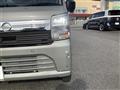 2026 Nissan NV100Clipper