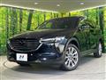 2019 Mazda CX-8