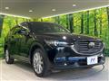 2019 Mazda CX-8
