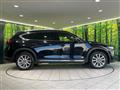 2019 Mazda CX-8