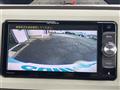 2016 Daihatsu Move Canbus