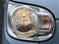 2016 Daihatsu Move Canbus