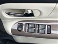 2016 Daihatsu Move Canbus
