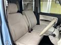 2016 Daihatsu Move Canbus
