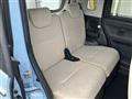 2016 Daihatsu Move Canbus