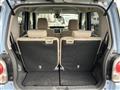2016 Daihatsu Move Canbus