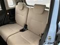 2016 Daihatsu Move Canbus
