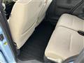 2016 Daihatsu Move Canbus