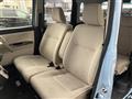 2016 Daihatsu Move Canbus
