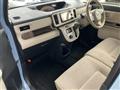 2016 Daihatsu Move Canbus