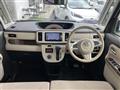 2016 Daihatsu Move Canbus