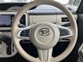 2016 Daihatsu Move Canbus
