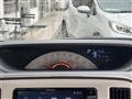 2016 Daihatsu Move Canbus
