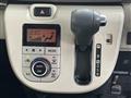 2016 Daihatsu Move Canbus