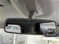 2016 Daihatsu Move Canbus