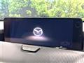 2023 Mazda Mazda Others