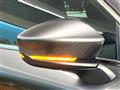 2023 Mazda Mazda Others