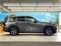 2023 Mazda Mazda Others