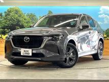 2023 Mazda Mazda Others