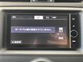 2013 Toyota Mark X