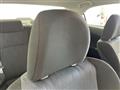 2013 Toyota Mark X