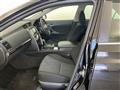 2013 Toyota Mark X