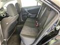 2013 Toyota Mark X