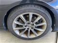 2013 Toyota Mark X