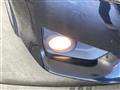 2013 Toyota Mark X