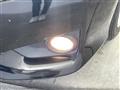 2013 Toyota Mark X