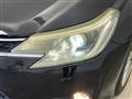2013 Toyota Mark X
