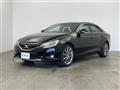 2013 Toyota Mark X
