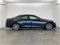 2013 Toyota Mark X