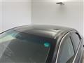 2013 Toyota Mark X