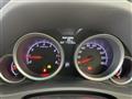 2013 Toyota Mark X