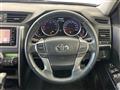 2013 Toyota Mark X