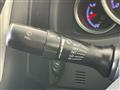 2013 Toyota Mark X