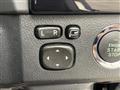 2013 Toyota Mark X